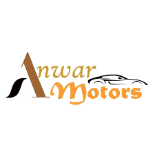 Anwar Motors